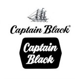 Captain Black