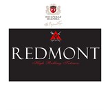 REDMONT