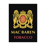 Mac Baren