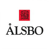 ALSBO