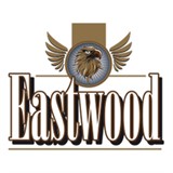 Eastwood