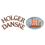 Holger Danske