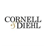 Cornell &amp; Diehl