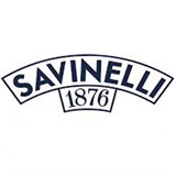 Savinelli