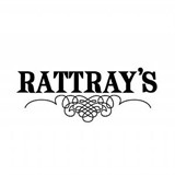 Rattrays