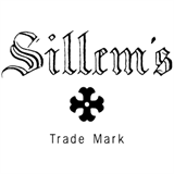 Sillems