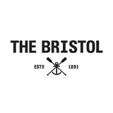 BRISTOL