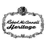 Robert McConnell Heritage
