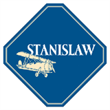 Stanislaw