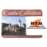 CASTLE COLLECTION (DTM)