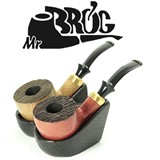 Brog