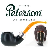 Peterson