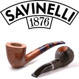 Savinelli