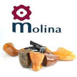 Molina Hand Made