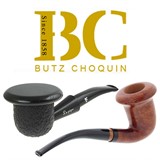 Butz-Choquin  (BC)