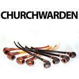 Churchwarden