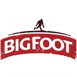 Big Foot