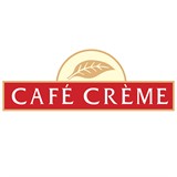 Cafe Creme