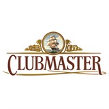 Clubmaster