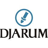 DJARUM