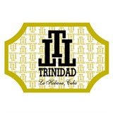 Trinidad