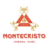 Montecristo