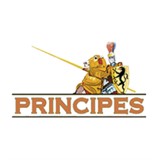 Principes