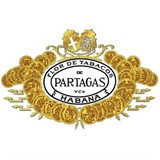 Partagas