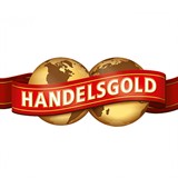 Handelsgold