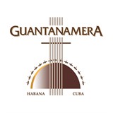 Guantanamera