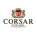 Corsar of the queen