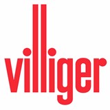 Villiger