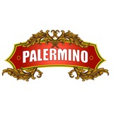 PALERMINO