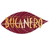 Bucanero