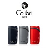 Зажигалки Colibri