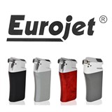 Зажигалки EUROJET