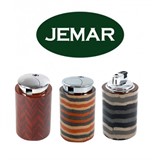 Зажигалки JEMAR