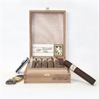 Новинка в нашем ассортименте! Никарагуанские сигары DREW ESTATE LIGA PRIVADA T52 Robusto!