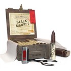 Новое поступление! Сигары Alec Bradley Black Market Torpedo