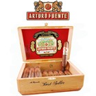 Сигары Arturo Fuente Hemingway Best Seller –новое поступление!