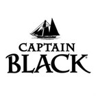 Сигаретный табак Captain Black ! Снова в продаже!