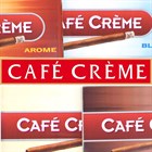 Сигариллы Cafe Creme! Снова в продаже!
