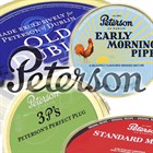 Трубочный табак Peterson! Новое поступление!