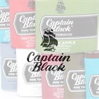 Табак для трубки Captain Black. Новое поступление!