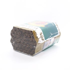 Сигариллы El Guajiro CORTADOS (50) - фото 10200