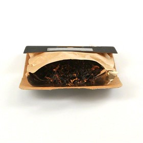 Табак для трубки Mac Baren Vanilla Choice 40 гр - фото 10325