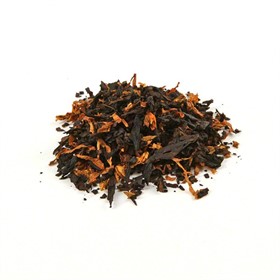 Табак для трубки Mac Baren Vanilla Choice 40 гр - фото 10326