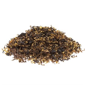 Табак для трубки Peterson Balkan Mixture 50 гр - фото 10485