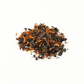 Табак для трубки Peterson De Luxe Mixture 50 гр - фото 10490