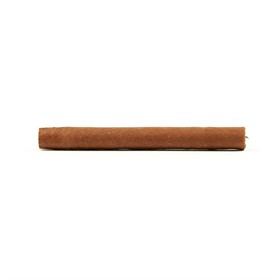 Handelsgold Purple Cigarillos (5 шт) - фото 10962